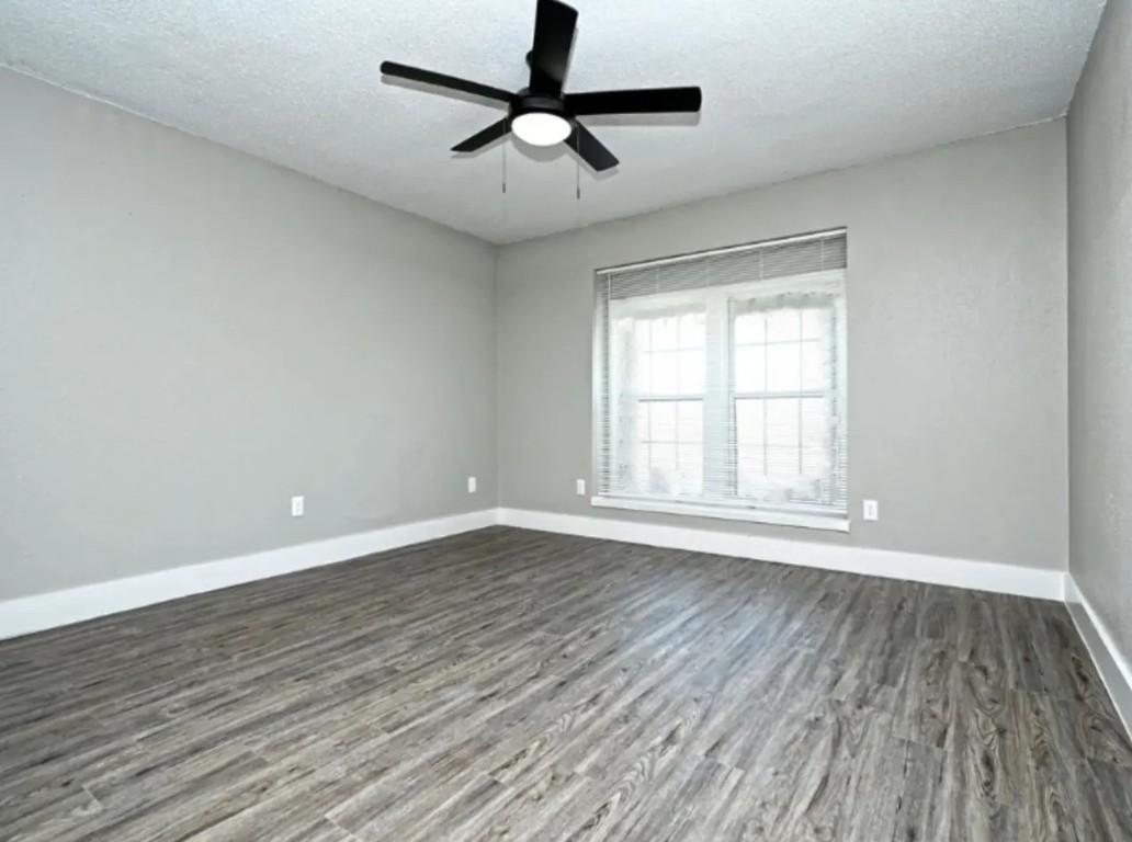 1720 Wooten Park Drive 207 , Austin, TX, 78757 | 9856087 | Realty Texas LLC