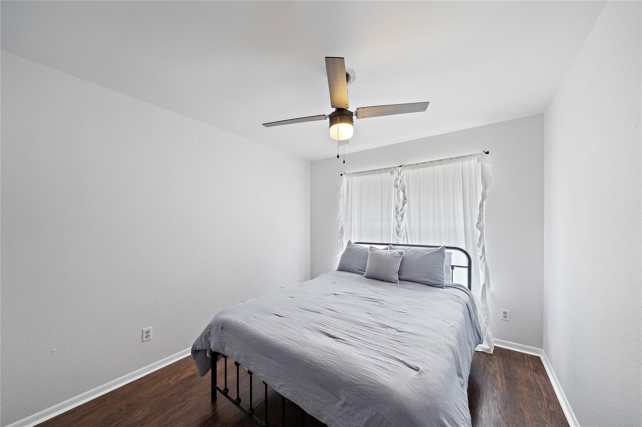 16830 Anna Green Street , Houston, TX, 77084 | 94166949 | Realty Texas LLC