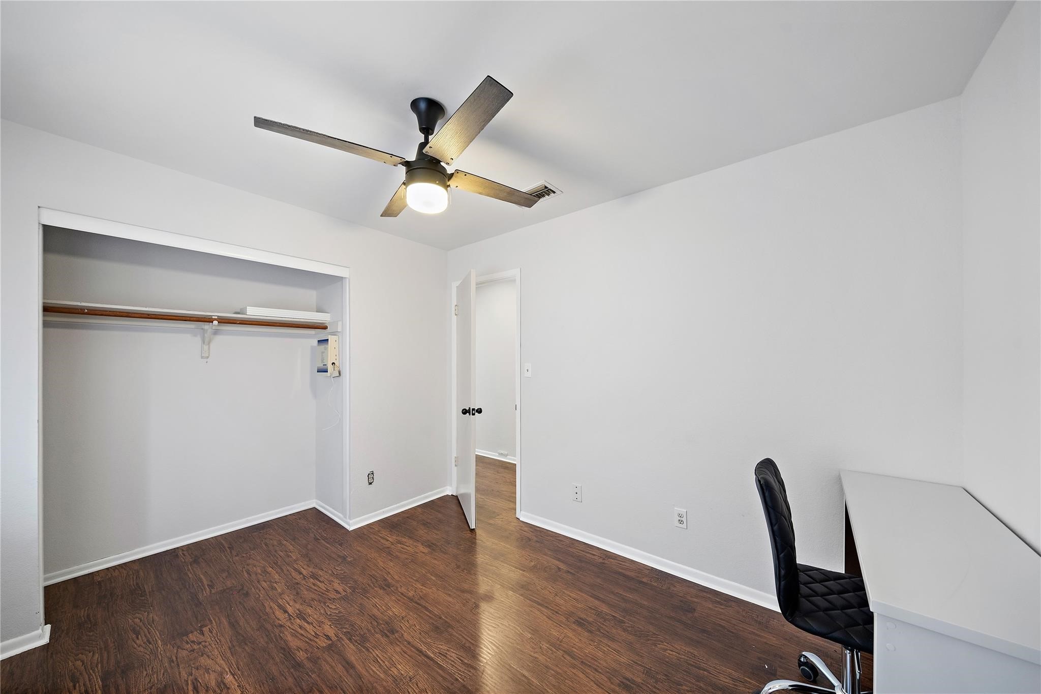 16830 Anna Green Street , Houston, TX, 77084 | 94166949 | Realty Texas LLC