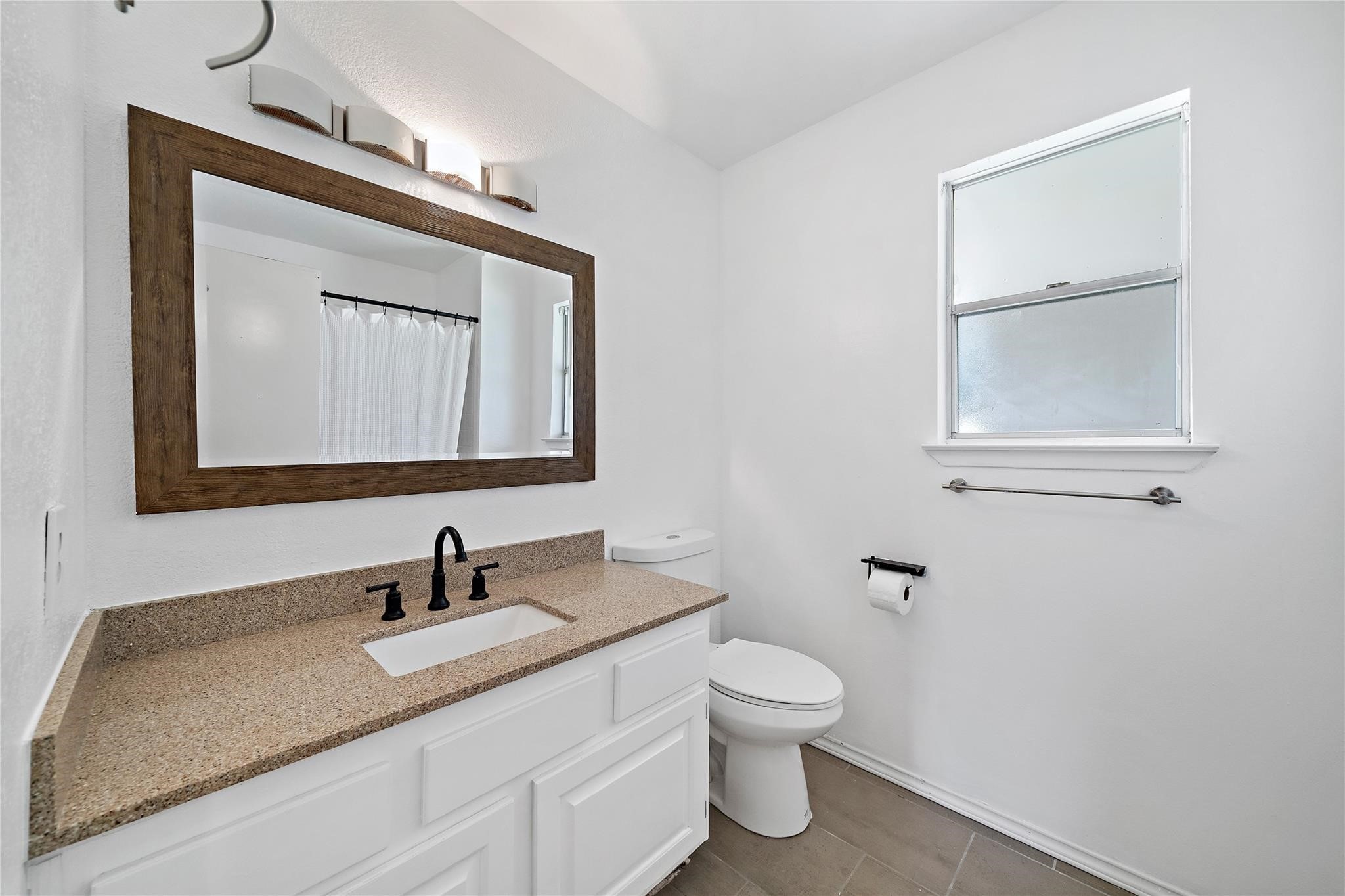 16830 Anna Green Street , Houston, TX, 77084 | 94166949 | Realty Texas LLC