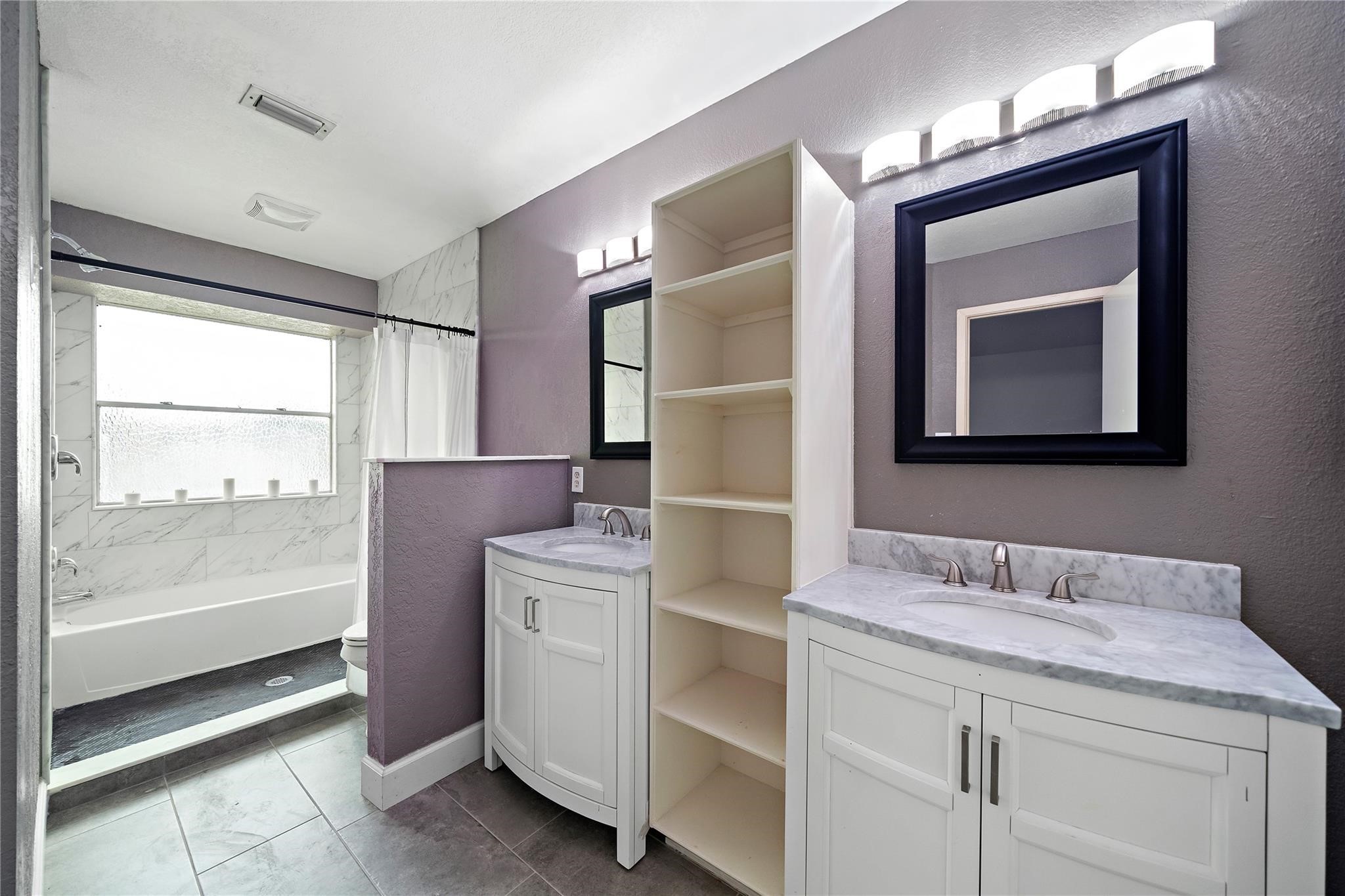 16830 Anna Green Street , Houston, TX, 77084 | 94166949 | Realty Texas LLC
