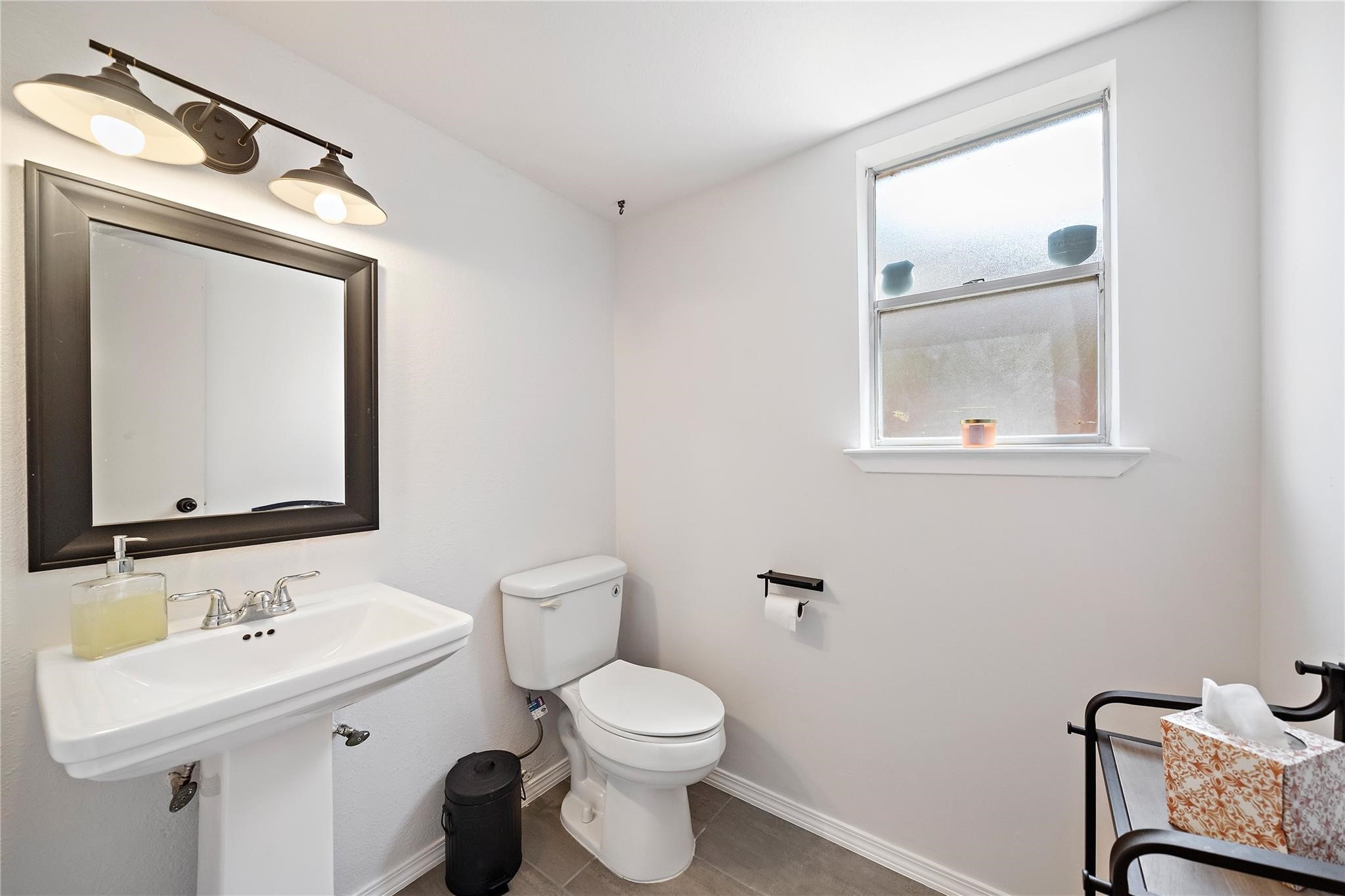 16830 Anna Green Street , Houston, TX, 77084 | 94166949 | Realty Texas LLC