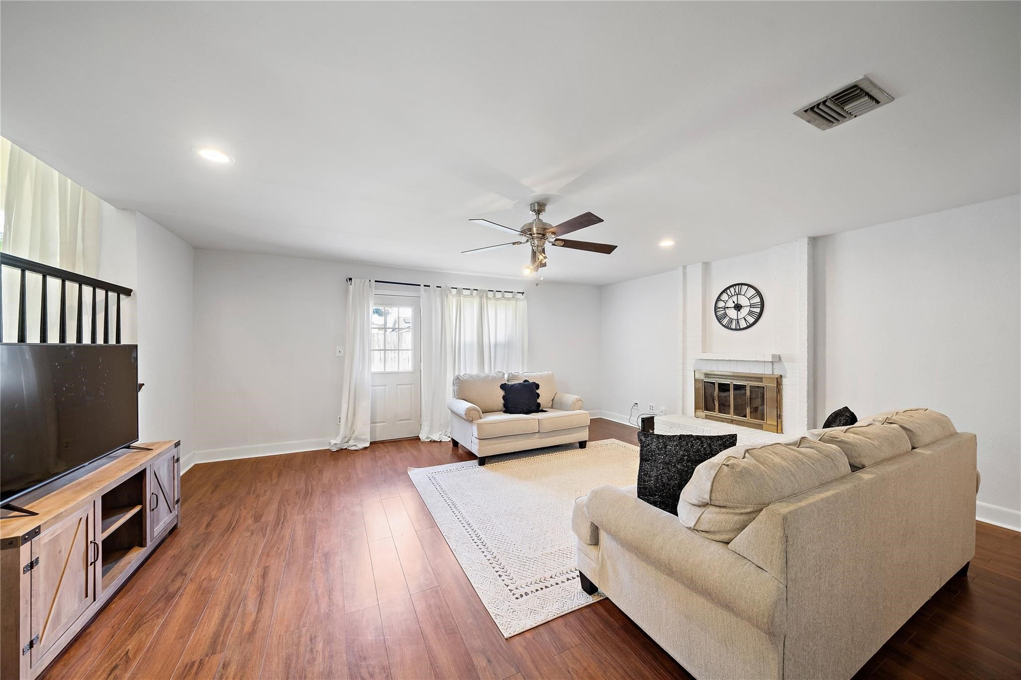 16830 Anna Green Street , Houston, TX, 77084 | 94166949 | Realty Texas LLC