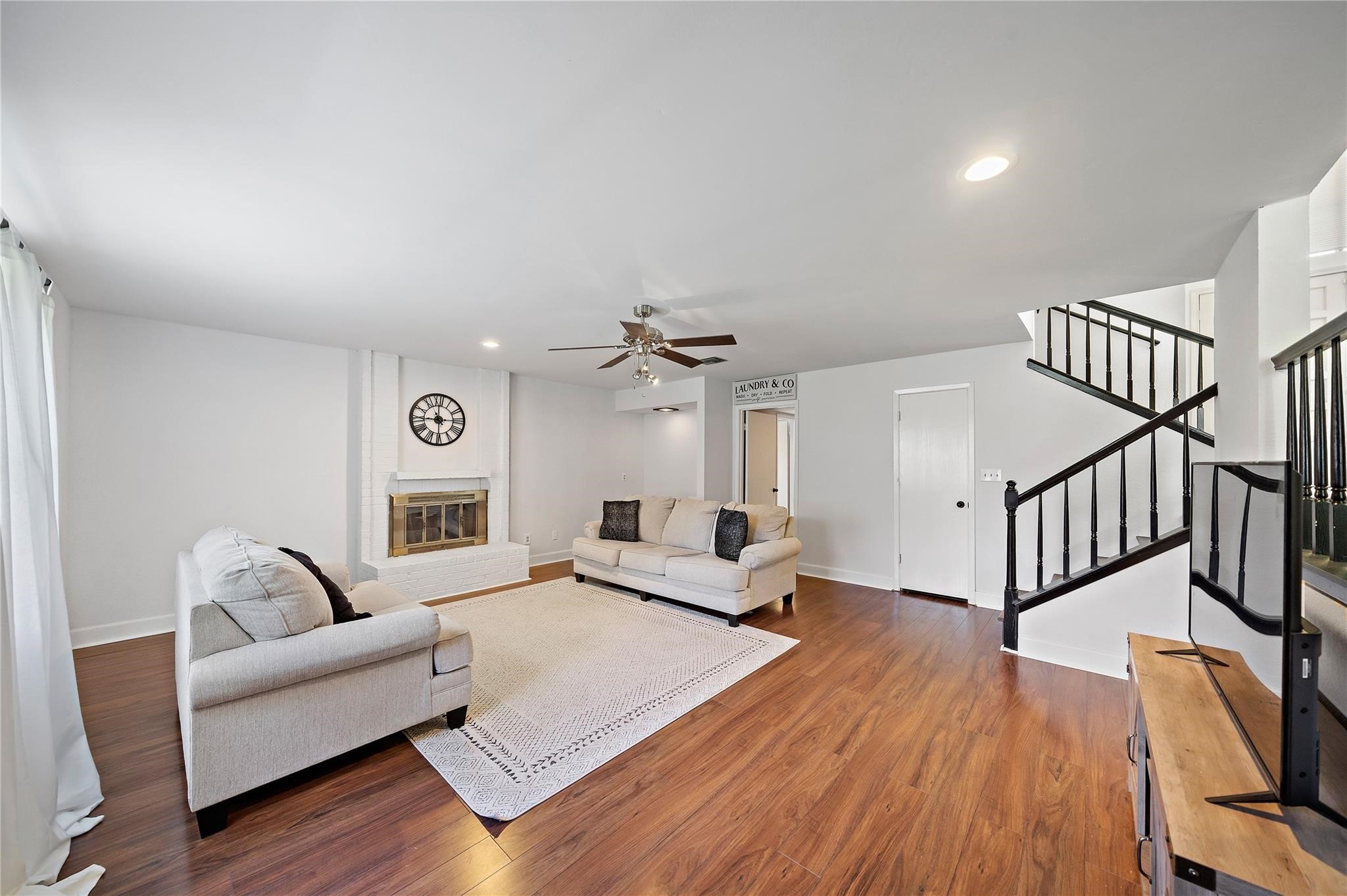 16830 Anna Green Street , Houston, TX, 77084 | 94166949 | Realty Texas LLC