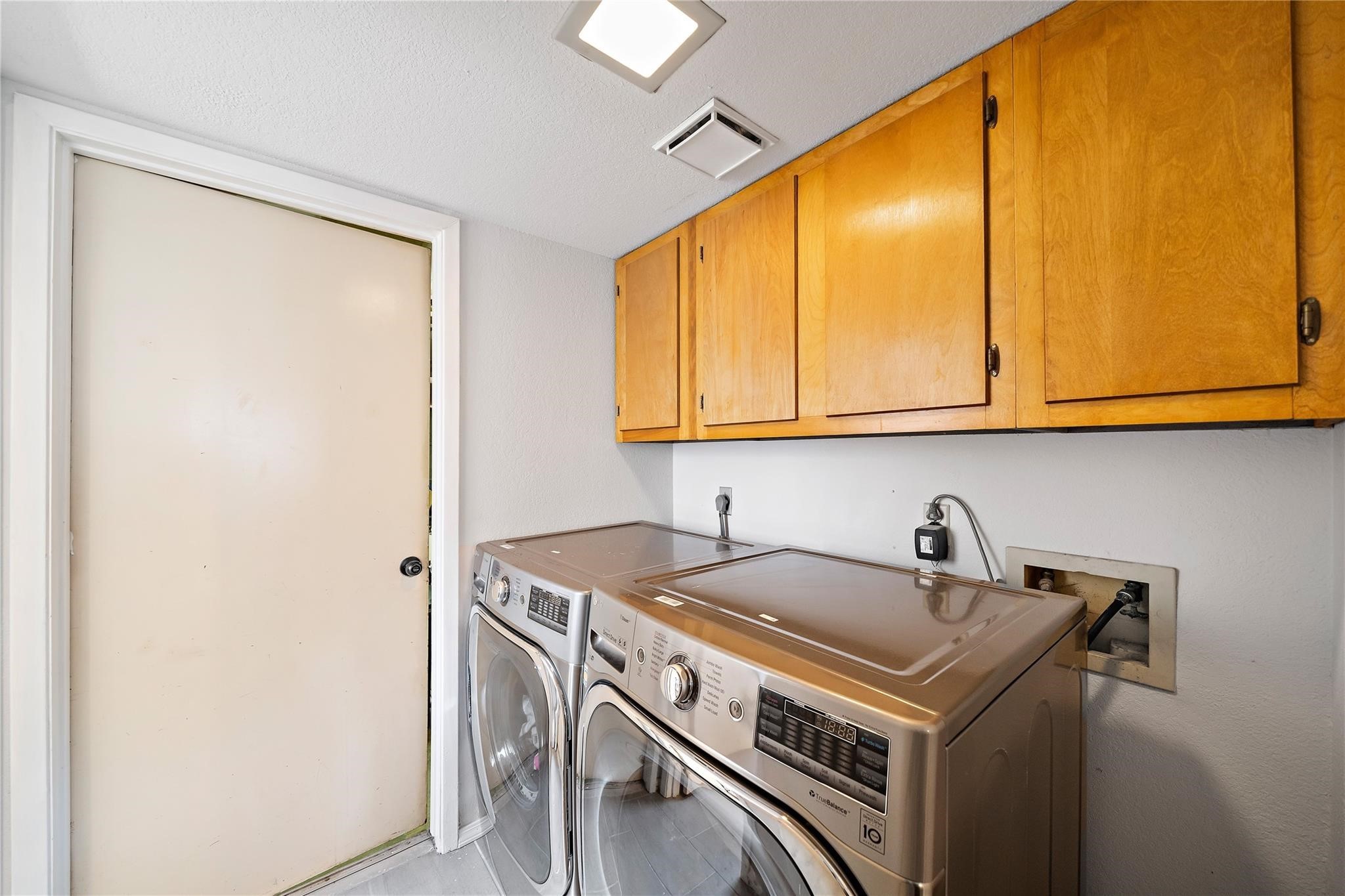 16830 Anna Green Street , Houston, TX, 77084 | 94166949 | Realty Texas LLC