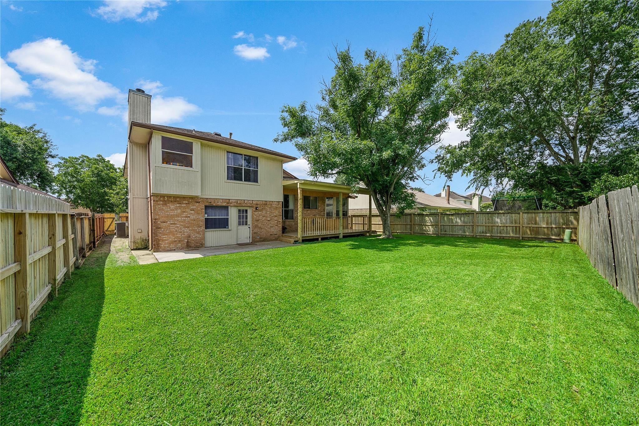 16830 Anna Green Street , Houston, TX, 77084 | 94166949 | Realty Texas LLC