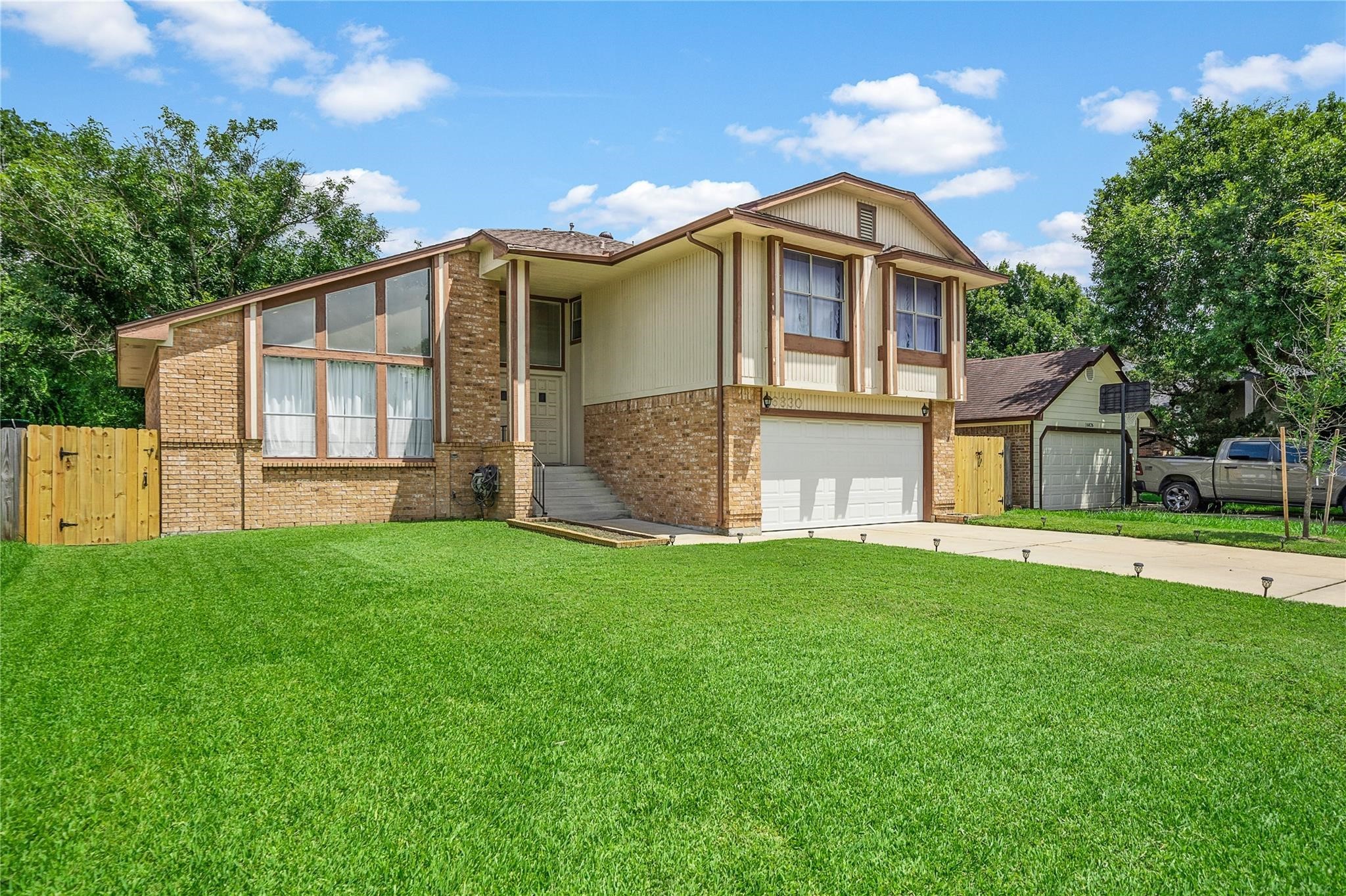 16830 Anna Green Street , Houston, TX, 77084 | 94166949 | Realty Texas LLC