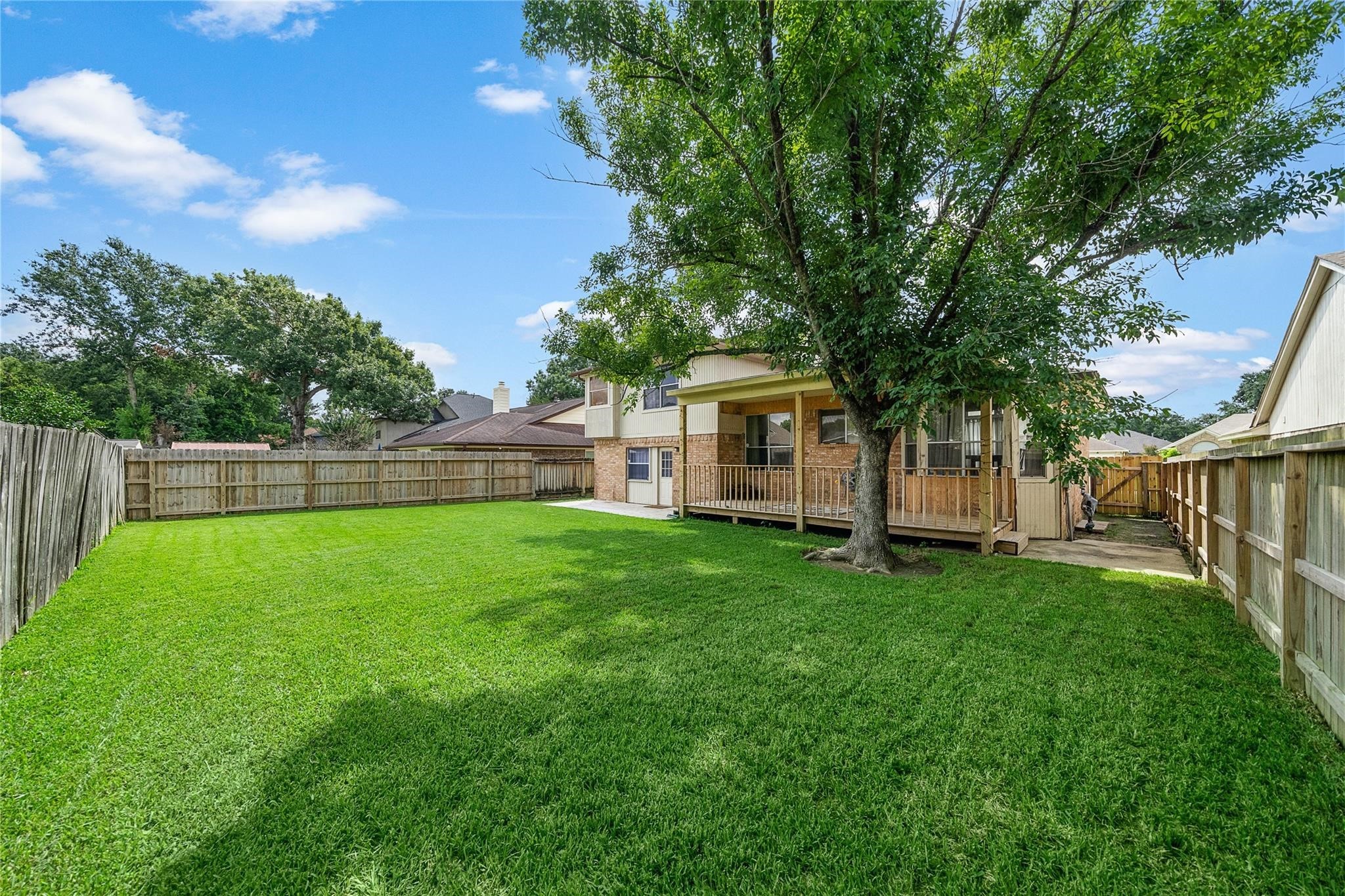 16830 Anna Green Street , Houston, TX, 77084 | 94166949 | Realty Texas LLC