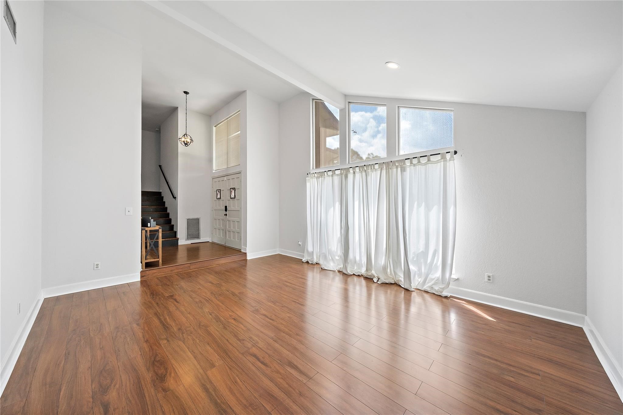 16830 Anna Green Street , Houston, TX, 77084 | 94166949 | Realty Texas LLC