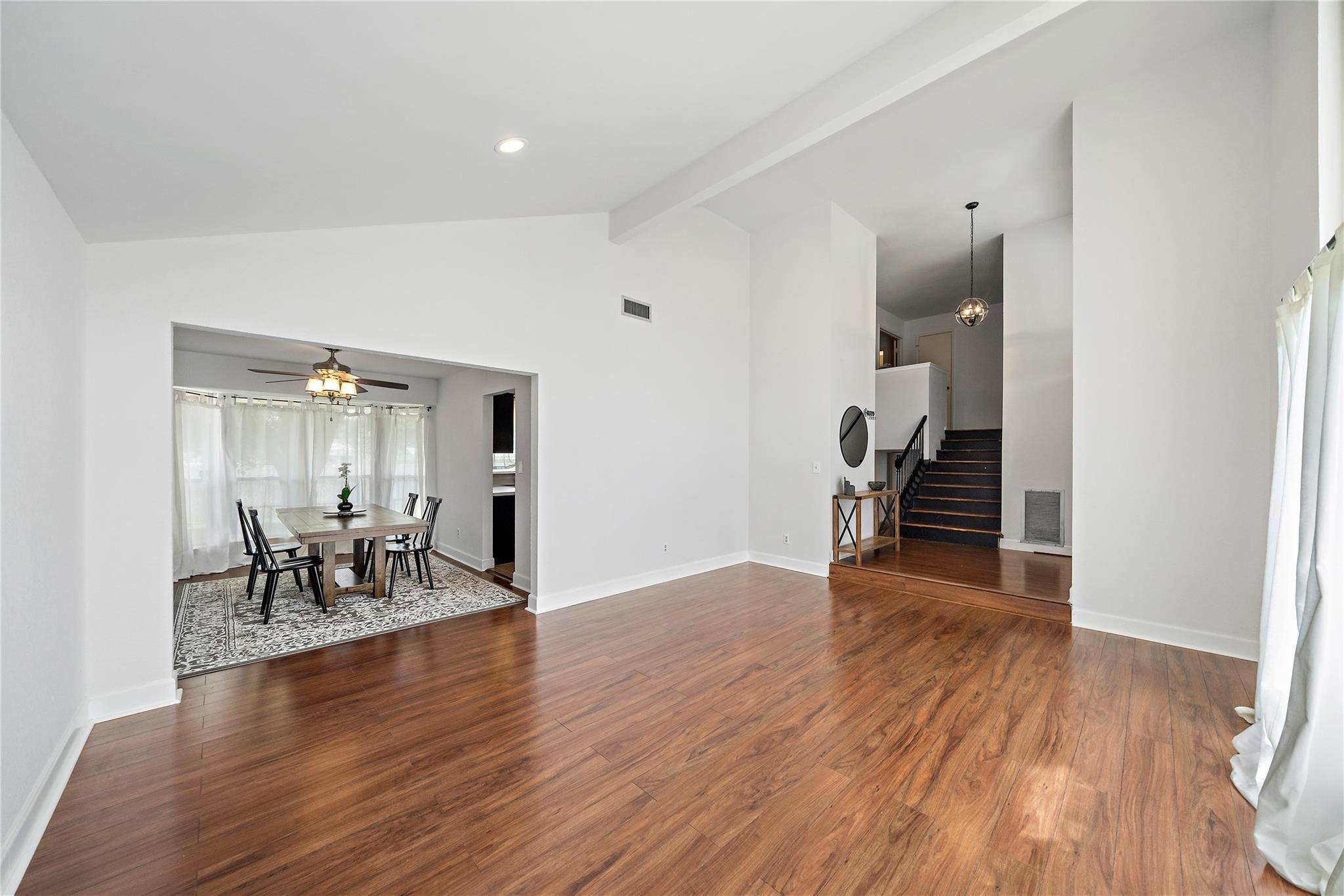 16830 Anna Green Street , Houston, TX, 77084 | 94166949 | Realty Texas LLC