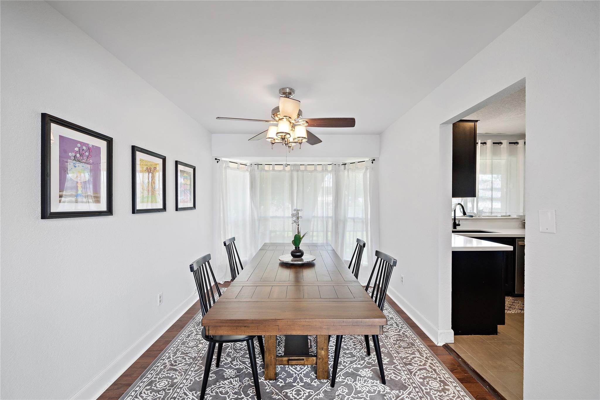 16830 Anna Green Street , Houston, TX, 77084 | 94166949 | Realty Texas LLC