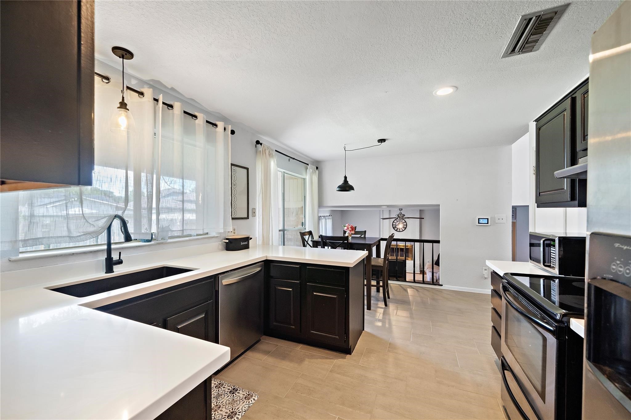 16830 Anna Green Street , Houston, TX, 77084 | 94166949 | Realty Texas LLC