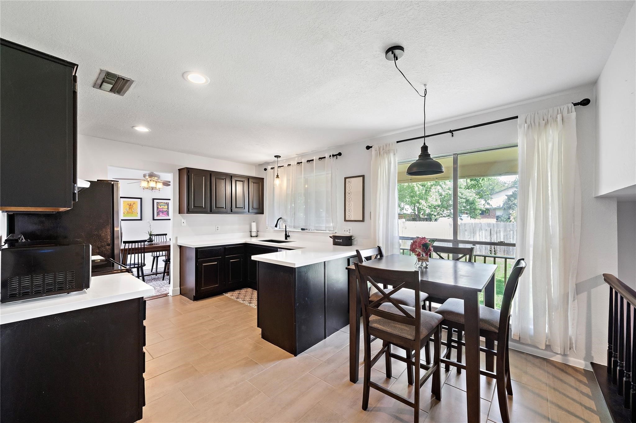 16830 Anna Green Street , Houston, TX, 77084 | 94166949 | Realty Texas LLC