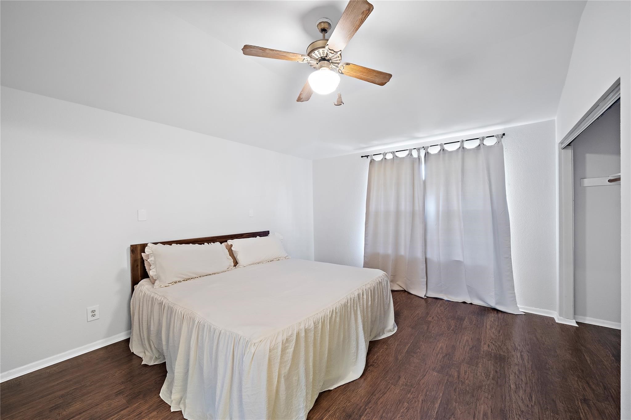 16830 Anna Green Street , Houston, TX, 77084 | 94166949 | Realty Texas LLC