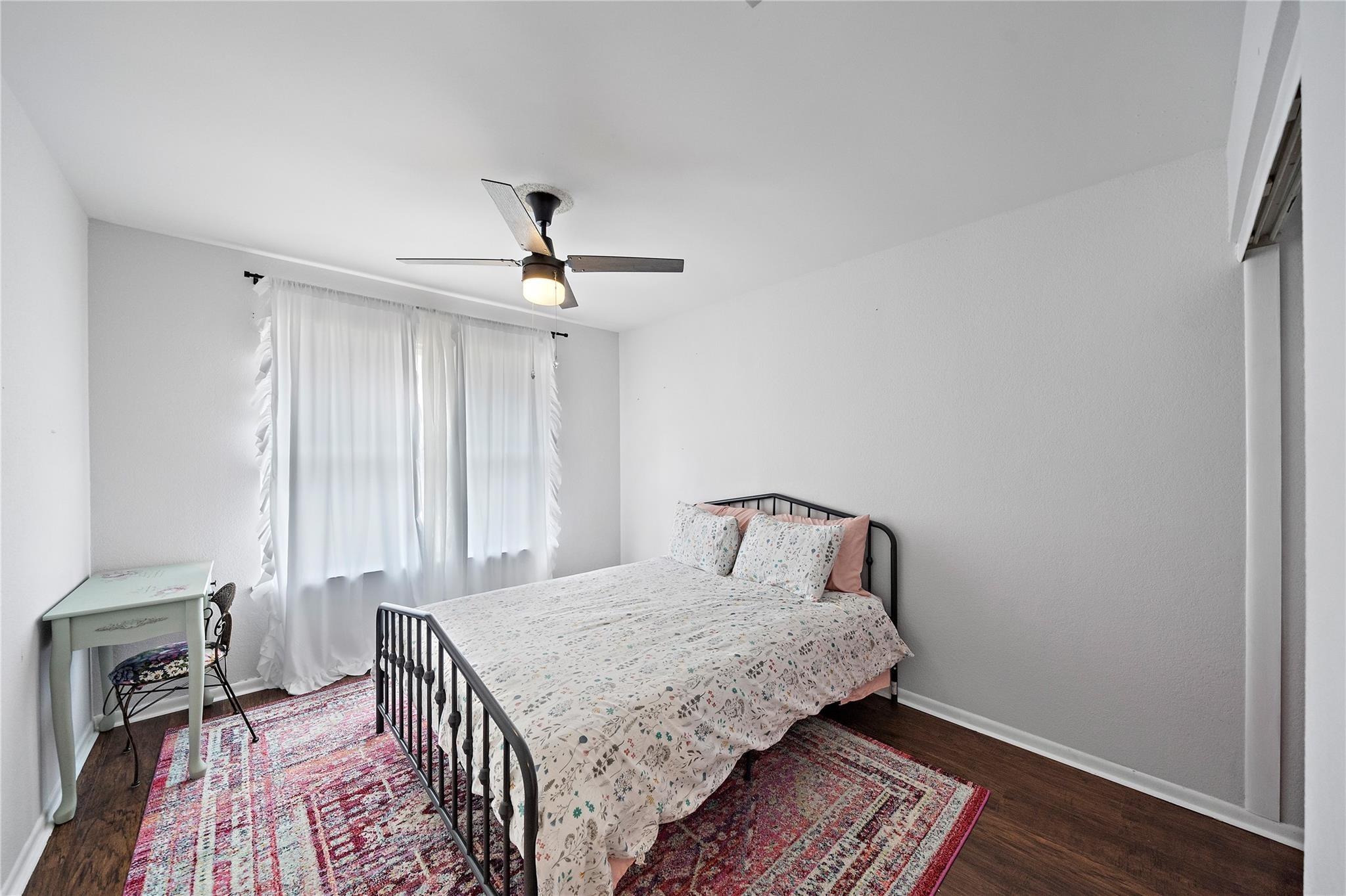 16830 Anna Green Street , Houston, TX, 77084 | 94166949 | Realty Texas LLC