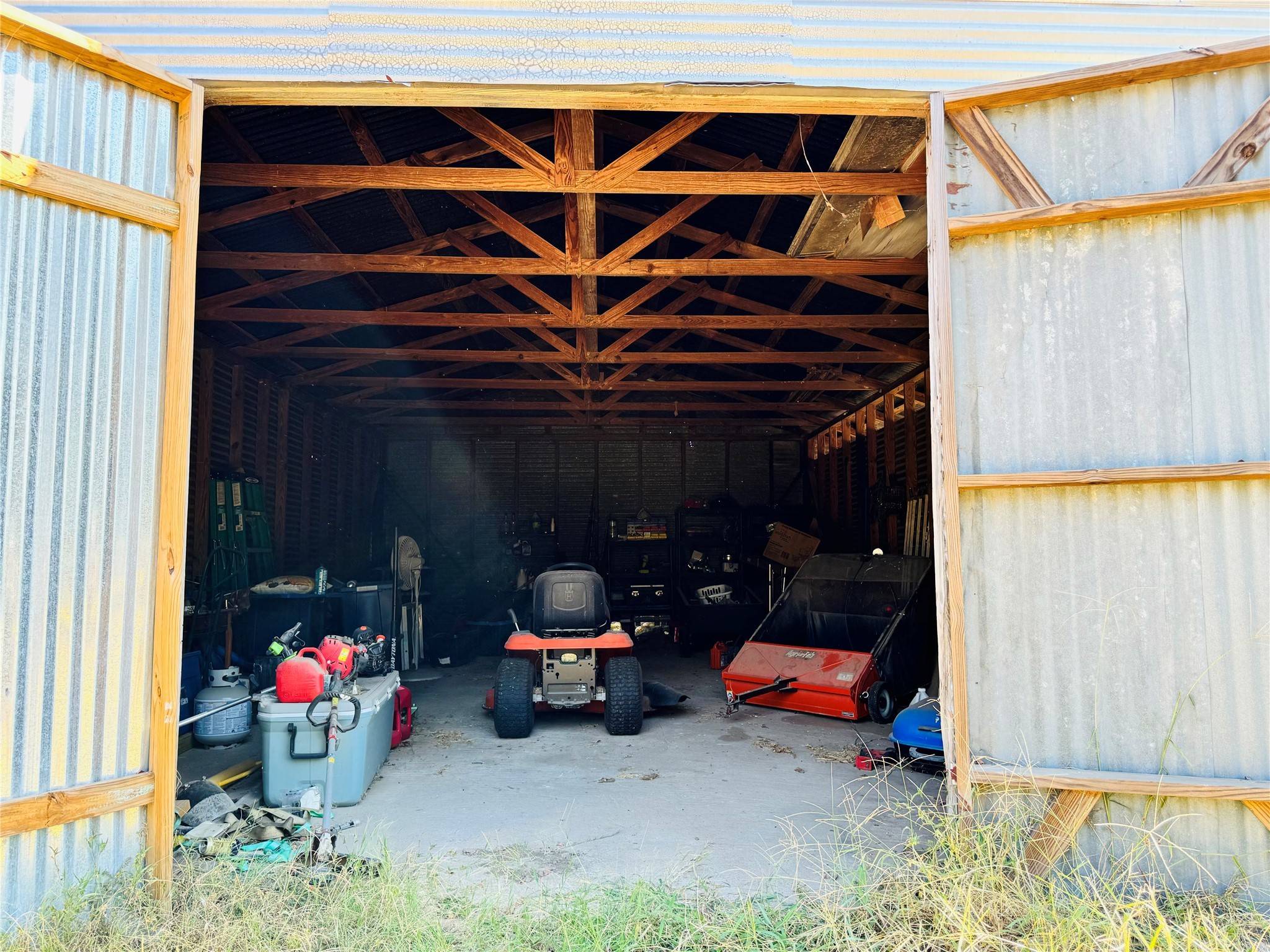 1965 Pee Dee Lane , Madisonville, TX, 77864 | 12176152 | Realty Texas LLC
