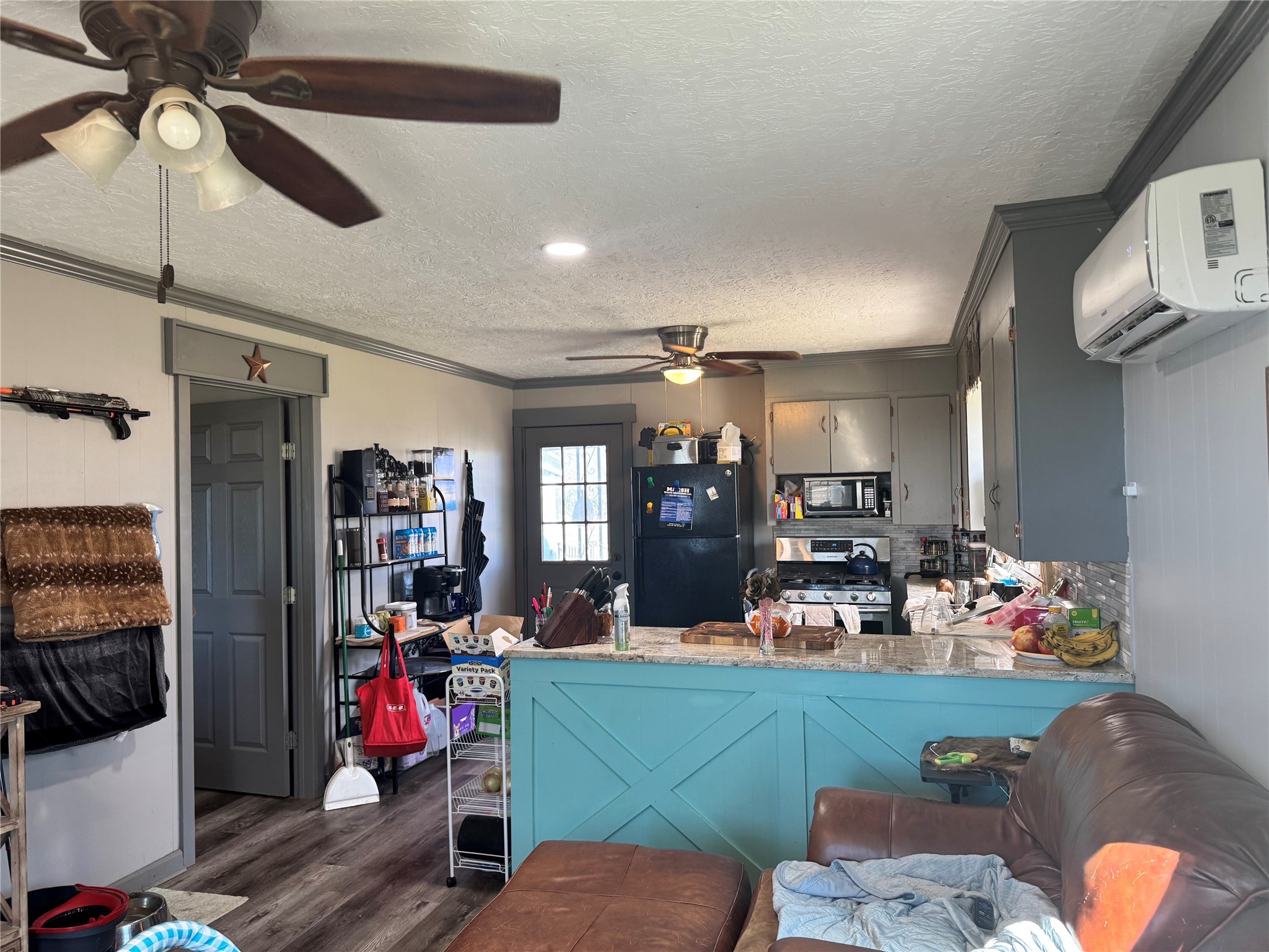 1965 Pee Dee Lane , Madisonville, TX, 77864 | 12176152 | Realty Texas LLC