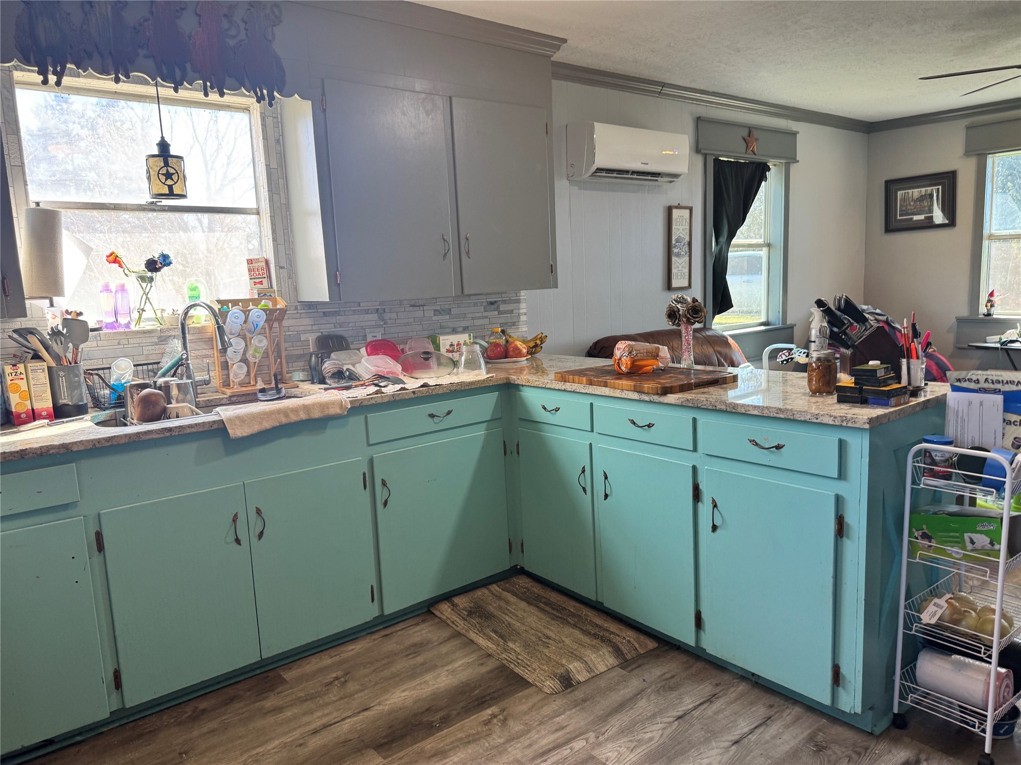 1965 Pee Dee Lane , Madisonville, TX, 77864 | 12176152 | Realty Texas LLC