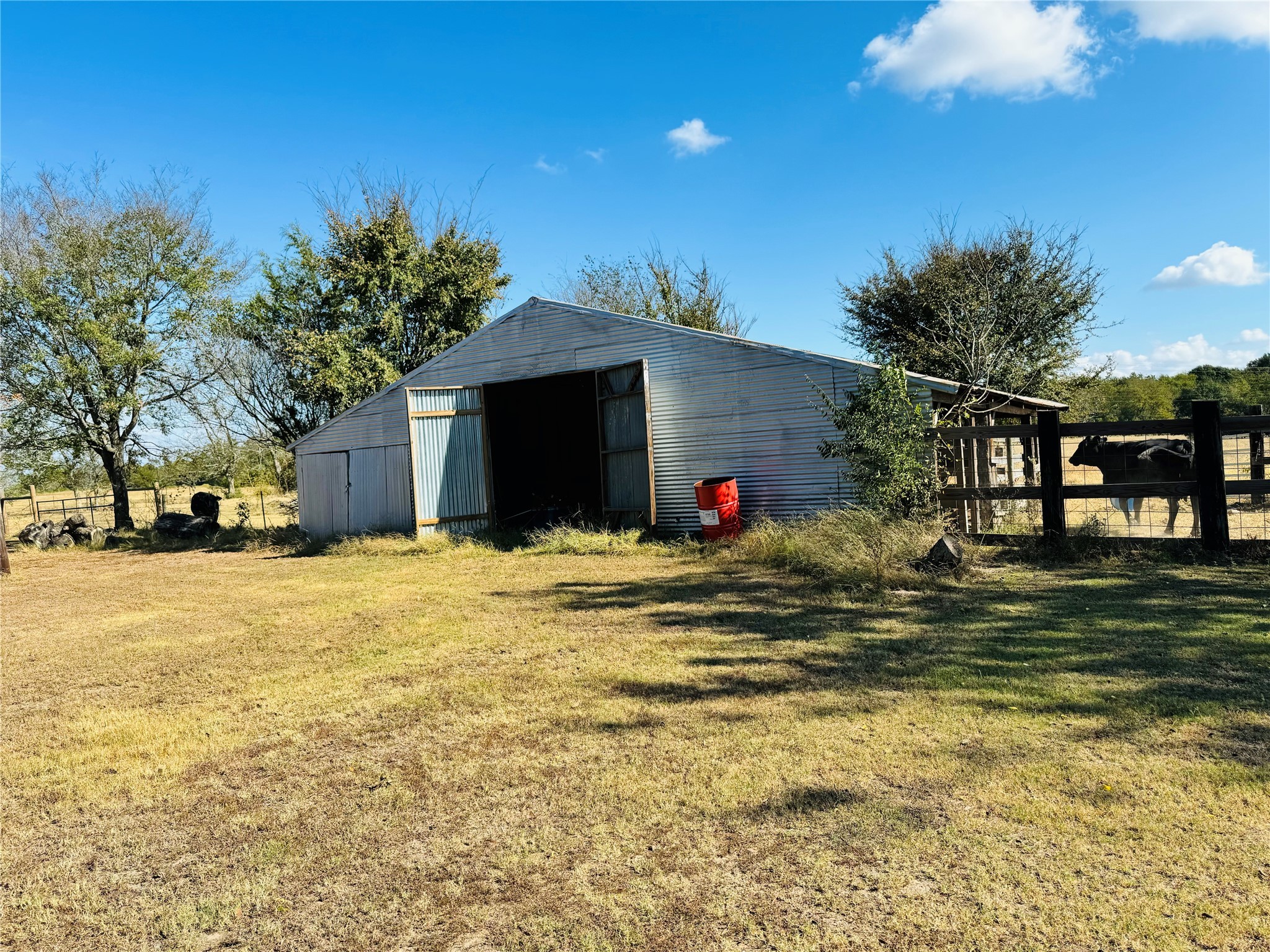 1965 Pee Dee Lane , Madisonville, TX, 77864 | 12176152 | Realty Texas LLC