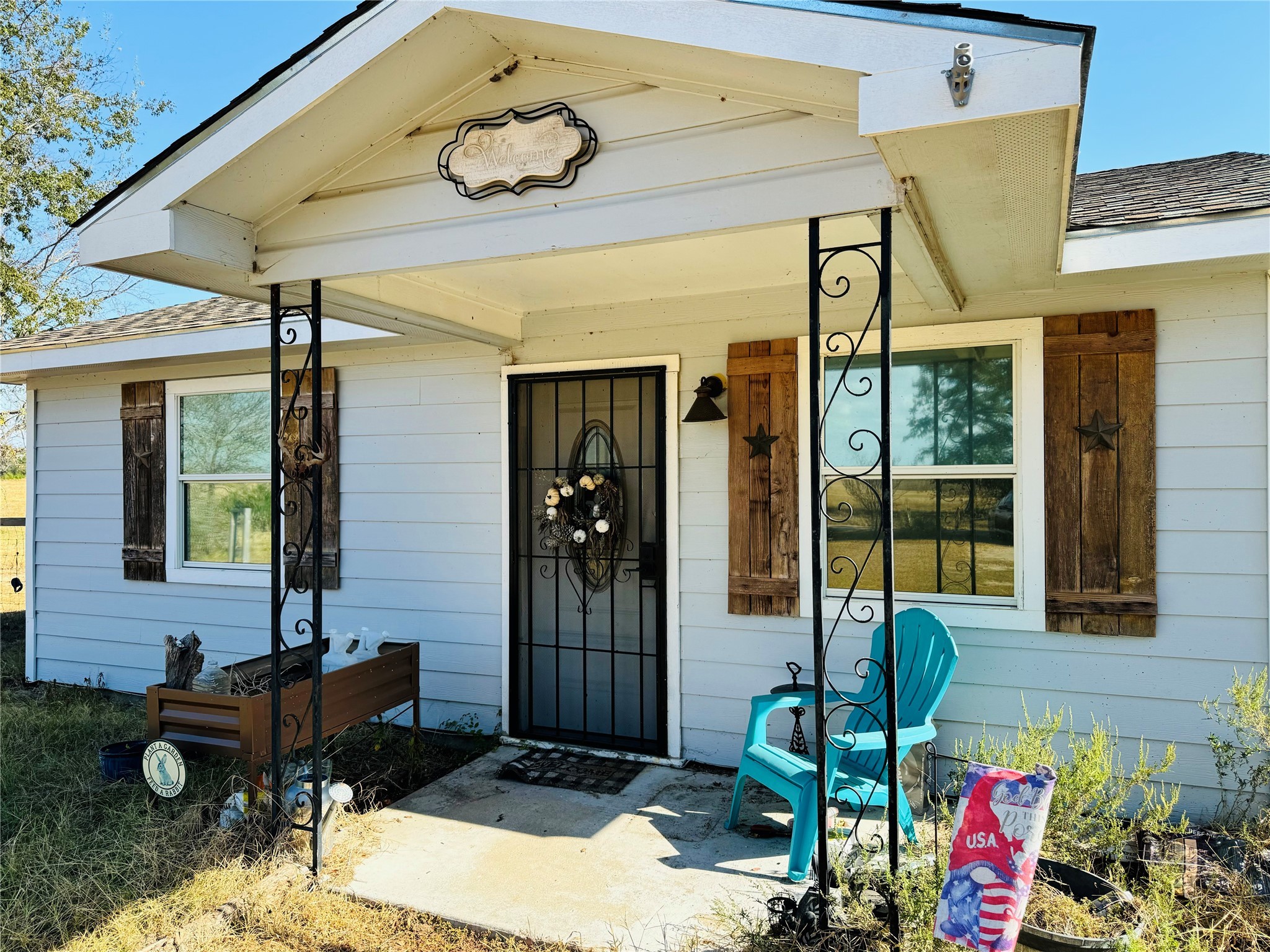 1965 Pee Dee Lane , Madisonville, TX, 77864 | 12176152 | Realty Texas LLC