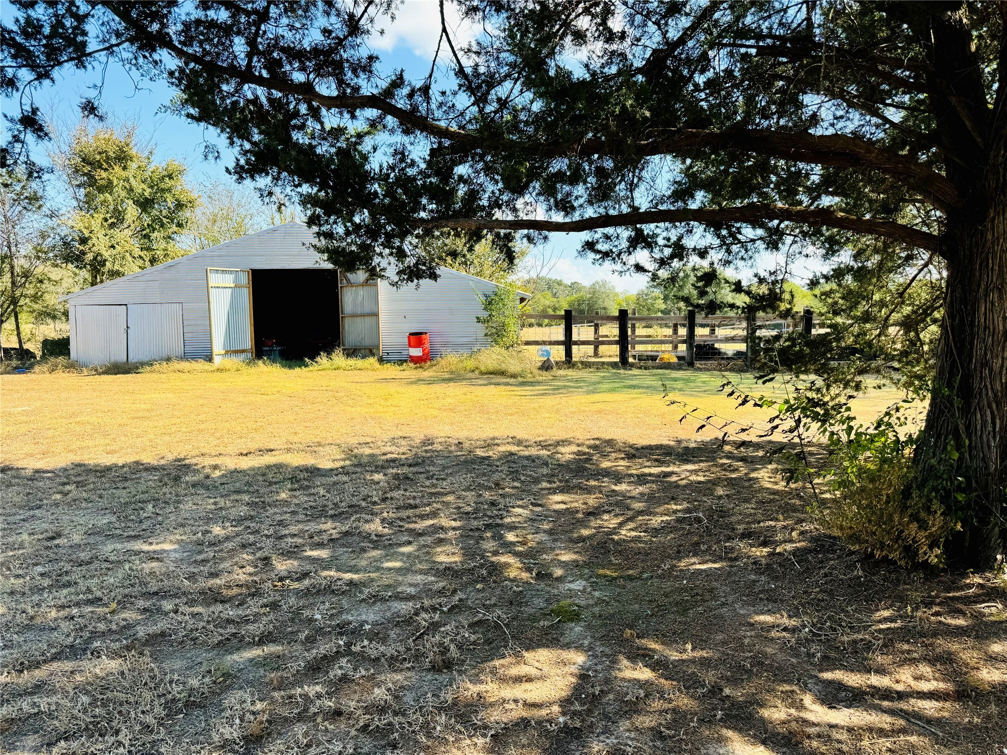 1965 Pee Dee Lane , Madisonville, TX, 77864 | 12176152 | Realty Texas LLC