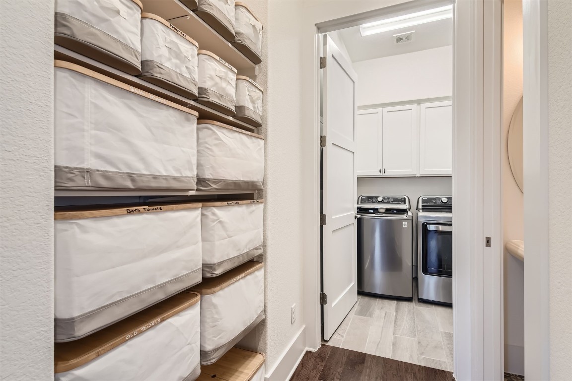 1100 Railroad Avenue , Georgetown, TX, 78626 | 7574136 | Realty Texas LLC