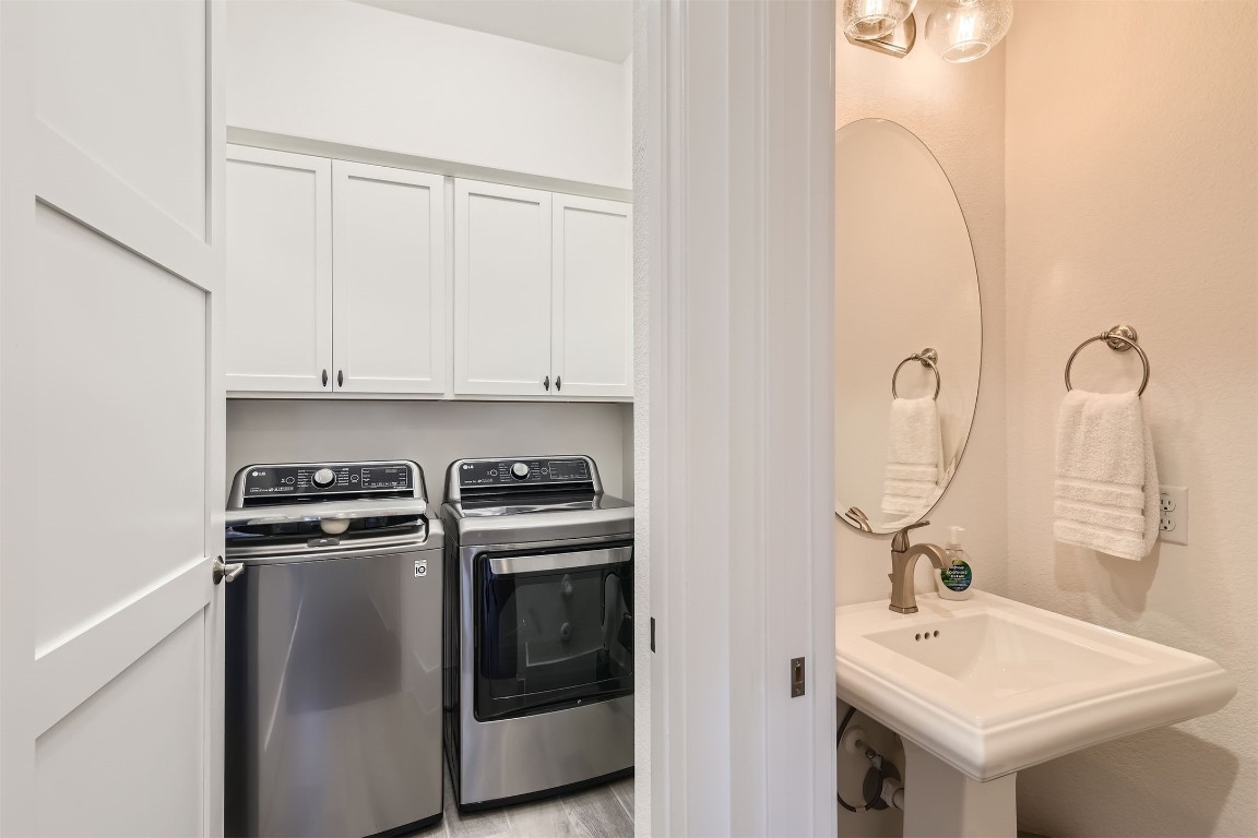 1100 Railroad Avenue , Georgetown, TX, 78626 | 7574136 | Realty Texas LLC