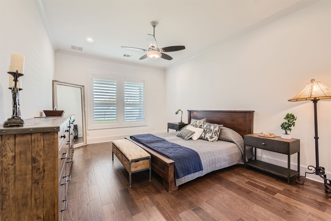 1100 Railroad Avenue , Georgetown, TX, 78626 | 7574136 | Realty Texas LLC