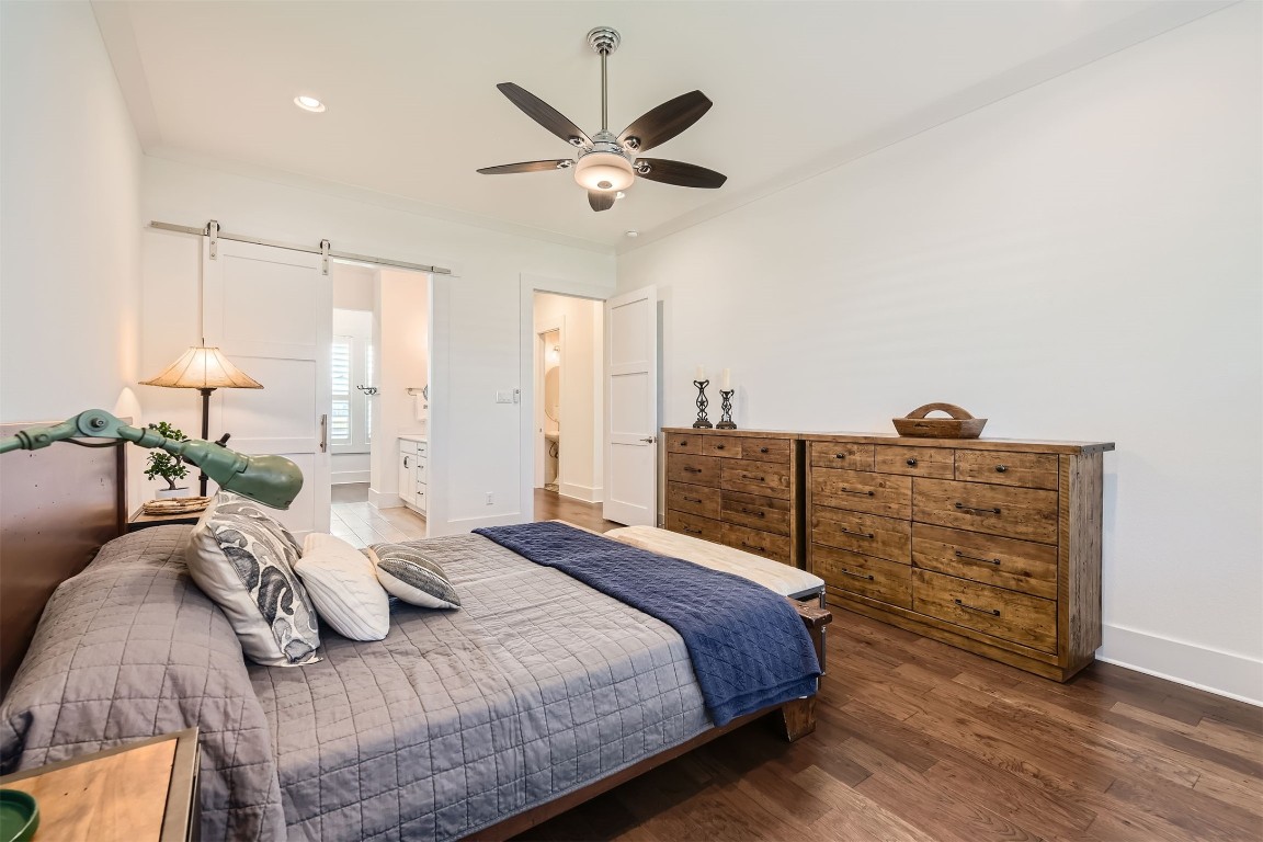 1100 Railroad Avenue , Georgetown, TX, 78626 | 7574136 | Realty Texas LLC