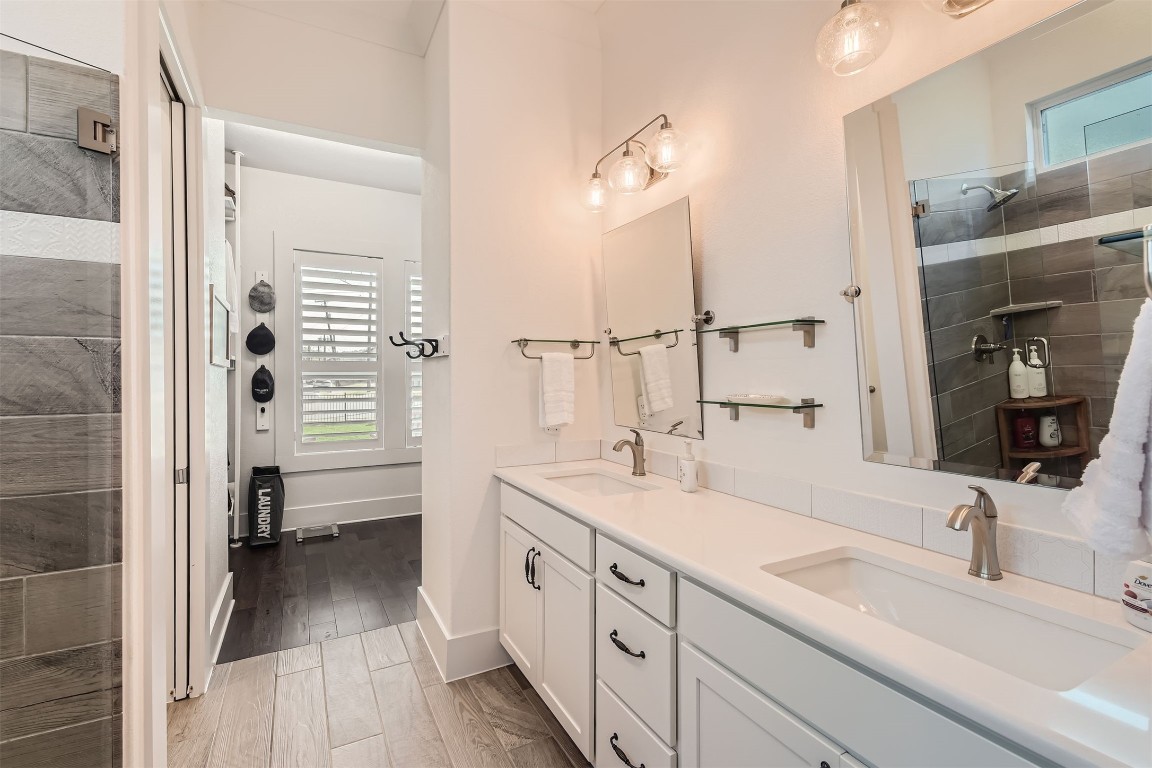 1100 Railroad Avenue , Georgetown, TX, 78626 | 7574136 | Realty Texas LLC