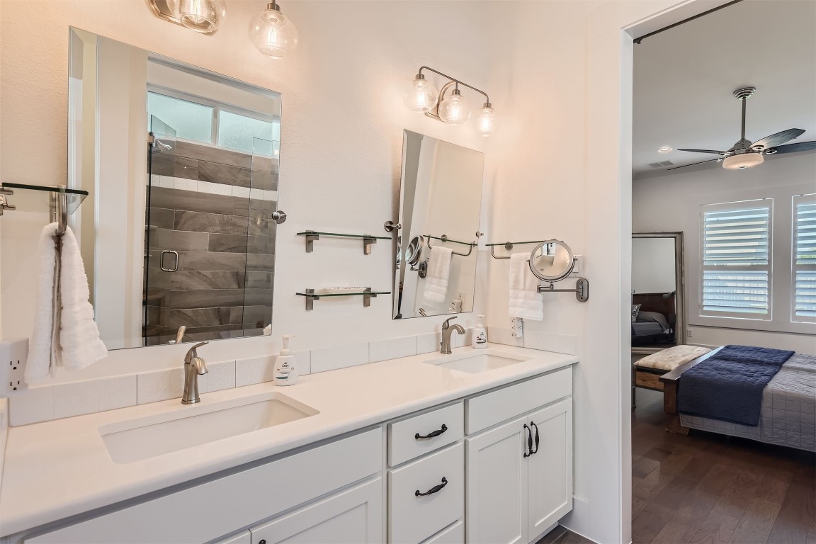 1100 Railroad Avenue , Georgetown, TX, 78626 | 7574136 | Realty Texas LLC