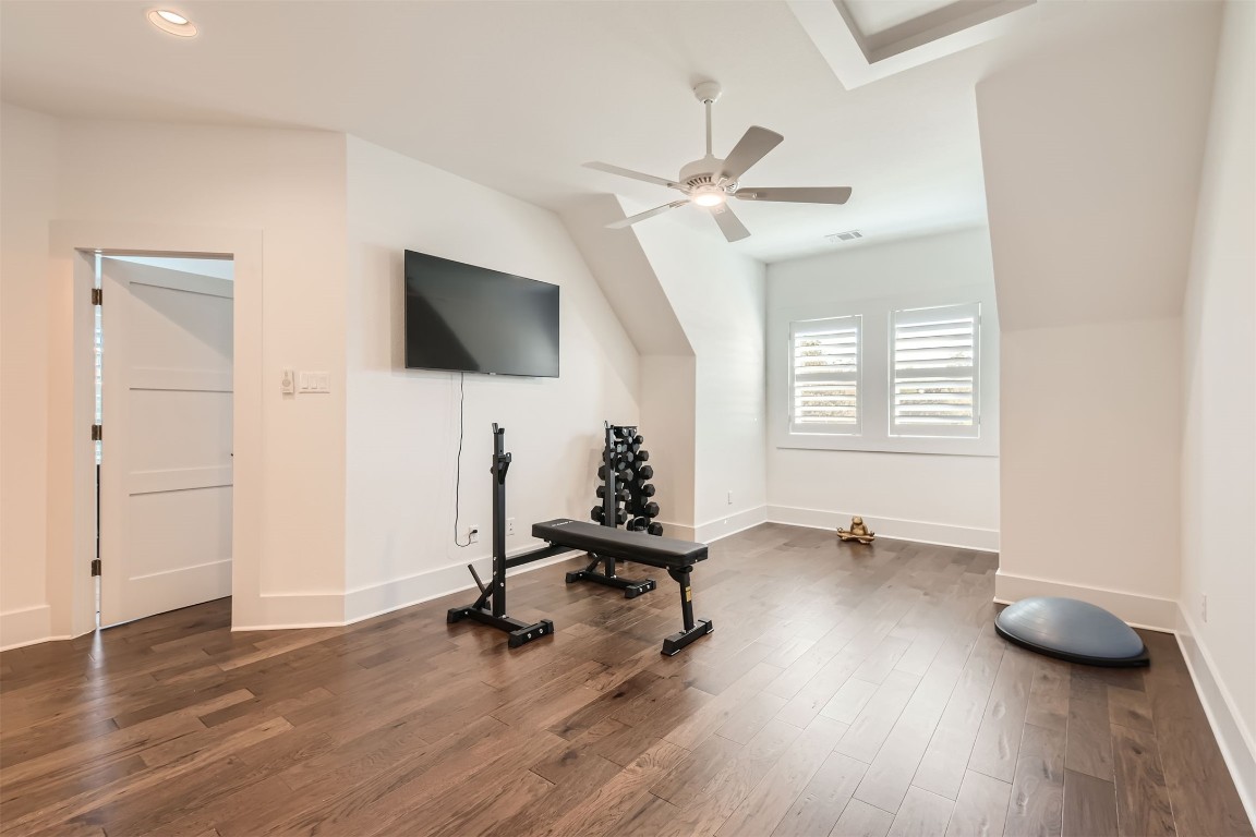 1100 Railroad Avenue , Georgetown, TX, 78626 | 7574136 | Realty Texas LLC