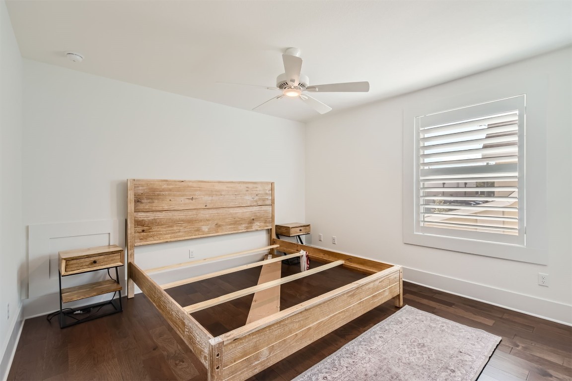 1100 Railroad Avenue , Georgetown, TX, 78626 | 7574136 | Realty Texas LLC