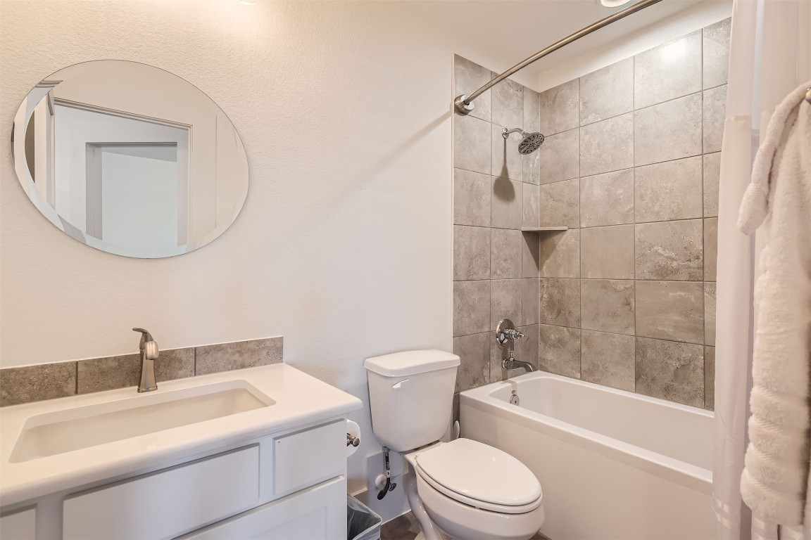 1100 Railroad Avenue , Georgetown, TX, 78626 | 7574136 | Realty Texas LLC