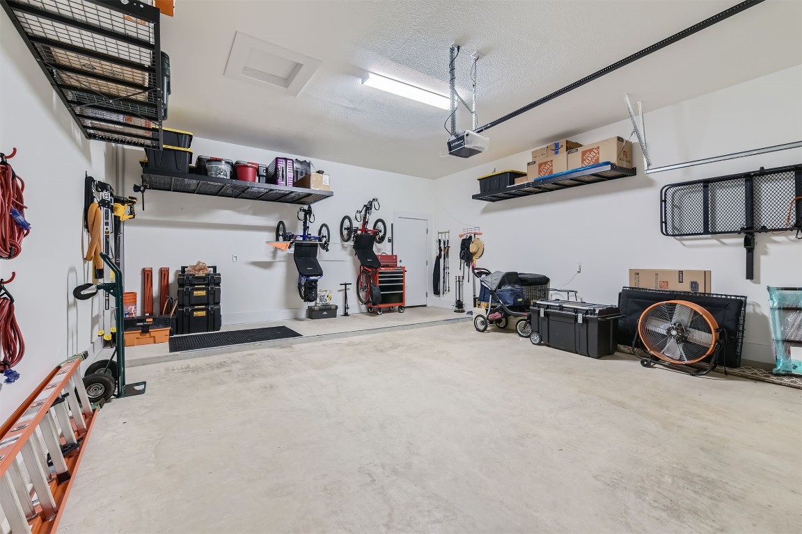 1100 Railroad Avenue , Georgetown, TX, 78626 | 7574136 | Realty Texas LLC