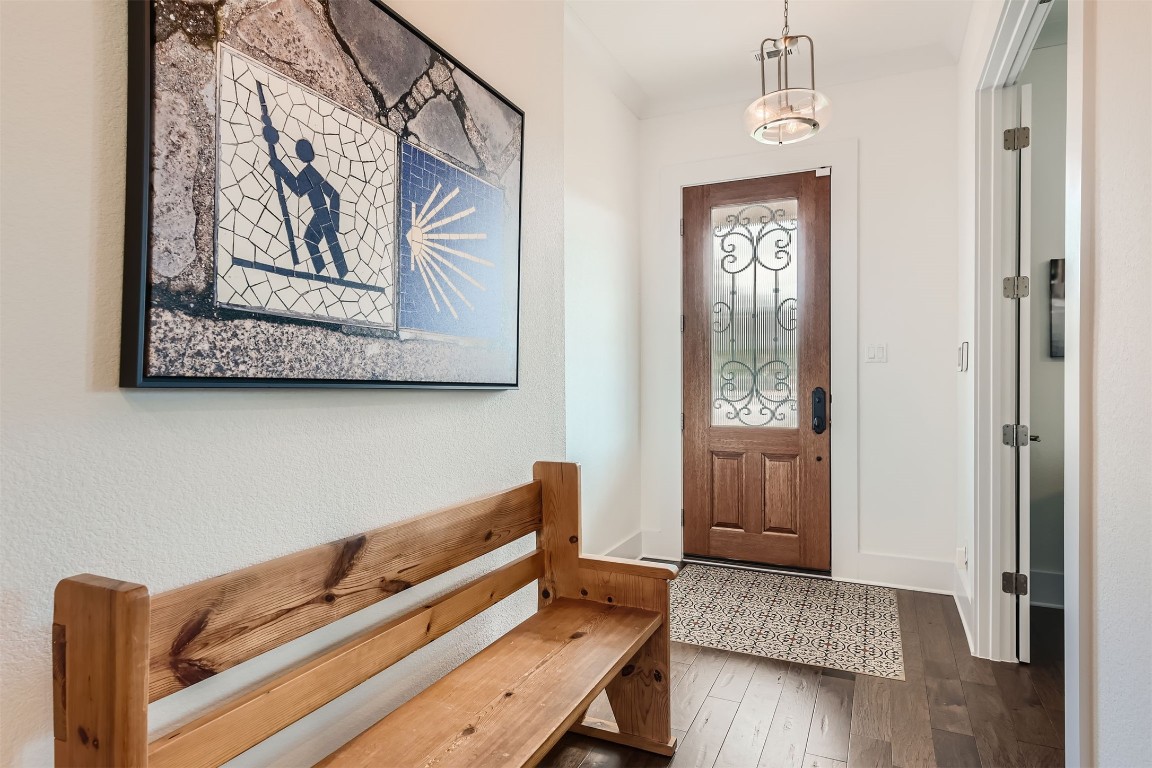 1100 Railroad Avenue , Georgetown, TX, 78626 | 7574136 | Realty Texas LLC