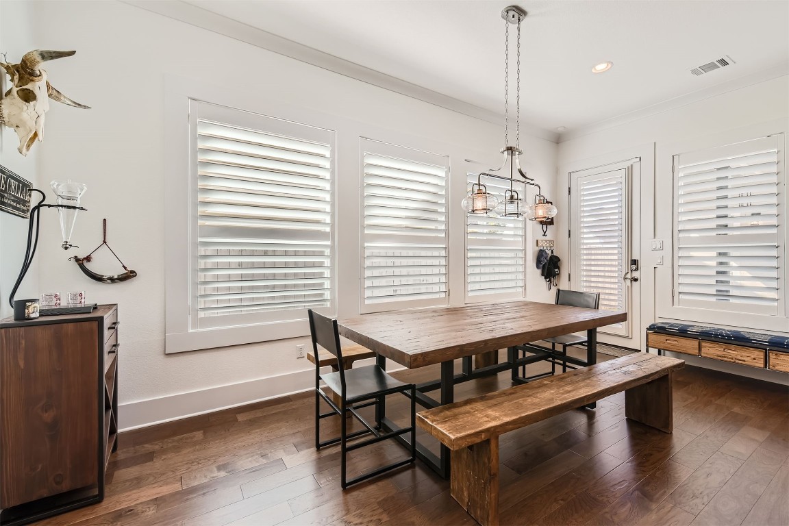 1100 Railroad Avenue , Georgetown, TX, 78626 | 7574136 | Realty Texas LLC