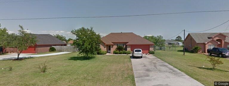 4614 Joe Patch Road , Baytown, TX, 77523 | 11730447 | Realty Texas LLC