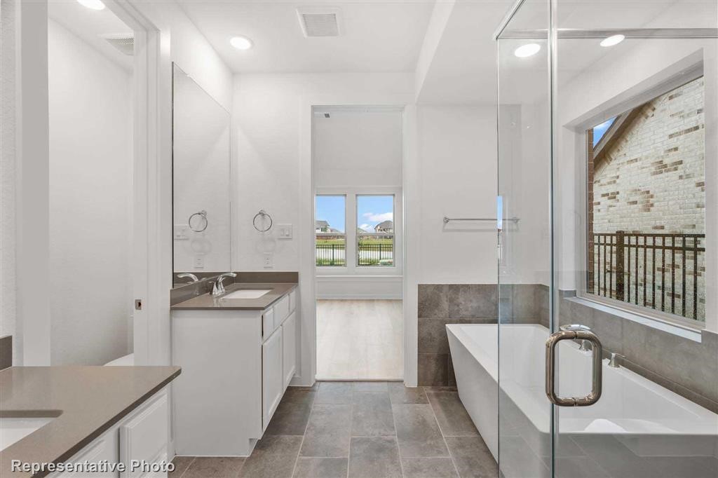 2342 Fresh Flower Way , Richmond, TX, 77406 | 48639293 | Realty Texas LLC