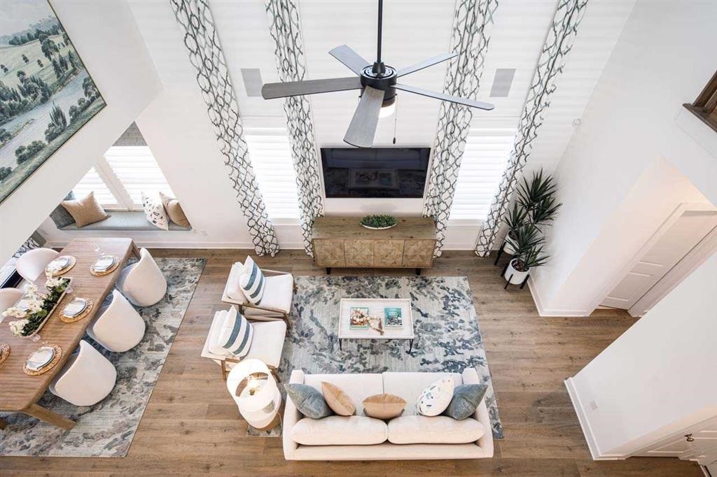 2342 Fresh Flower Way , Richmond, TX, 77406 | 48639293 | Realty Texas LLC