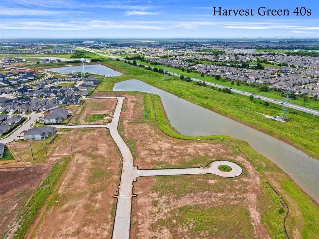 2342 Fresh Flower Way , Richmond, TX, 77406 | 48639293 | Realty Texas LLC
