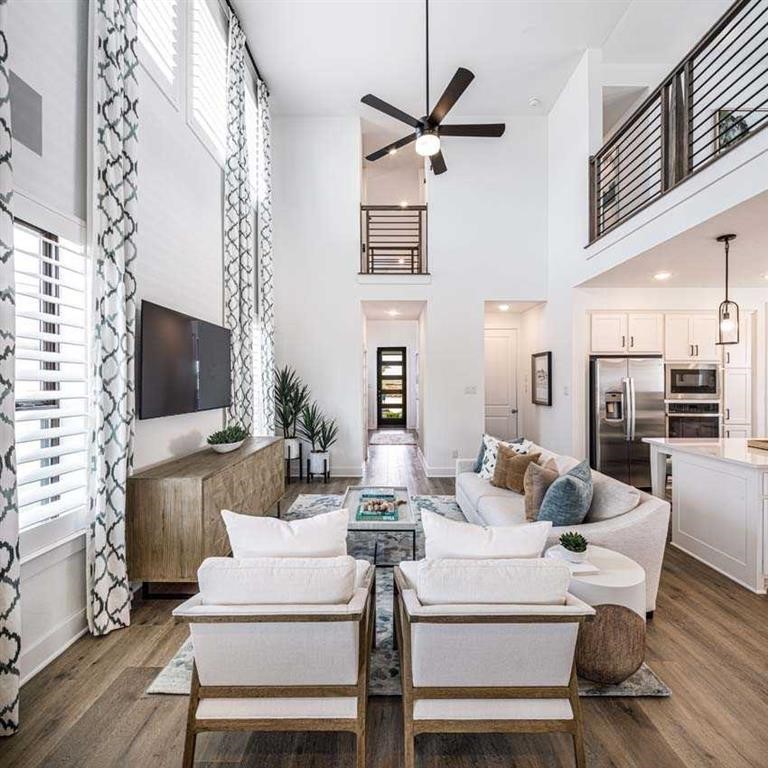 2342 Fresh Flower Way , Richmond, TX, 77406 | 48639293 | Realty Texas LLC