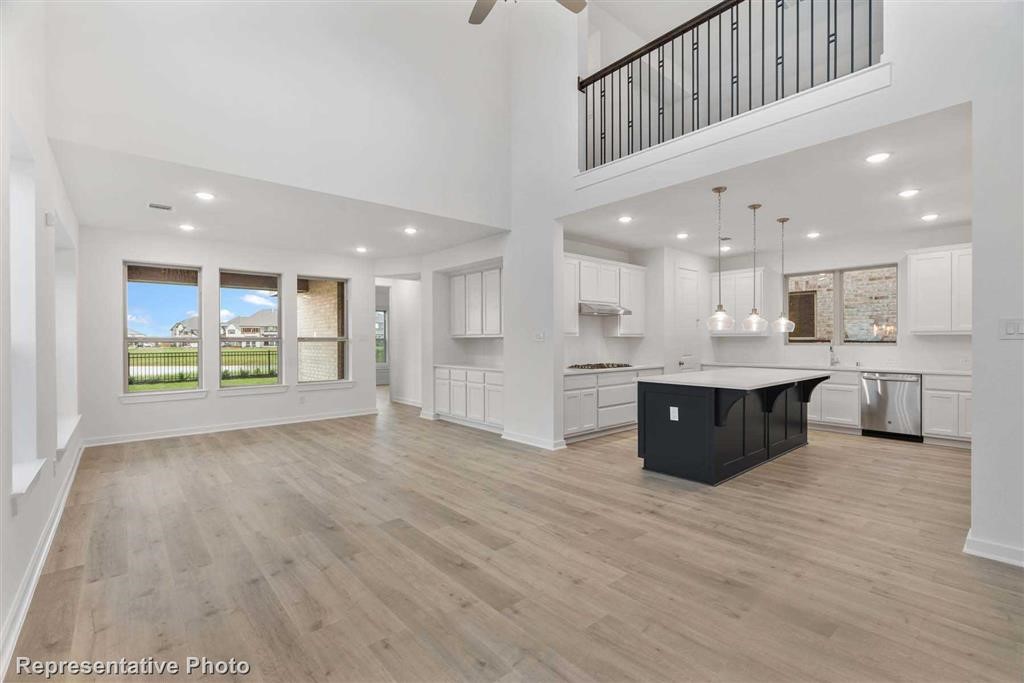 2342 Fresh Flower Way , Richmond, TX, 77406 | 48639293 | Realty Texas LLC