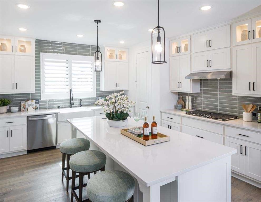 2342 Fresh Flower Way , Richmond, TX, 77406 | 48639293 | Realty Texas LLC