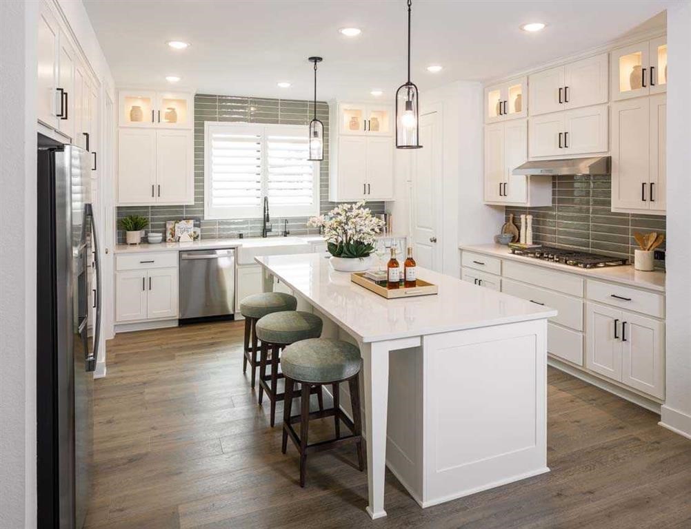 2342 Fresh Flower Way , Richmond, TX, 77406 | 48639293 | Realty Texas LLC