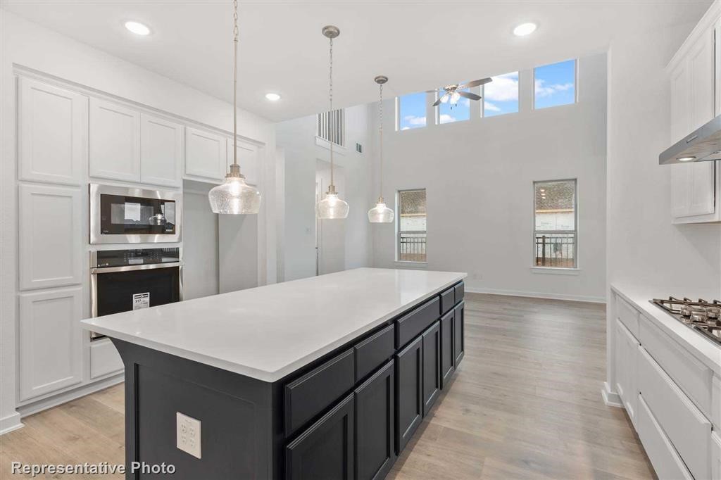 2342 Fresh Flower Way , Richmond, TX, 77406 | 48639293 | Realty Texas LLC
