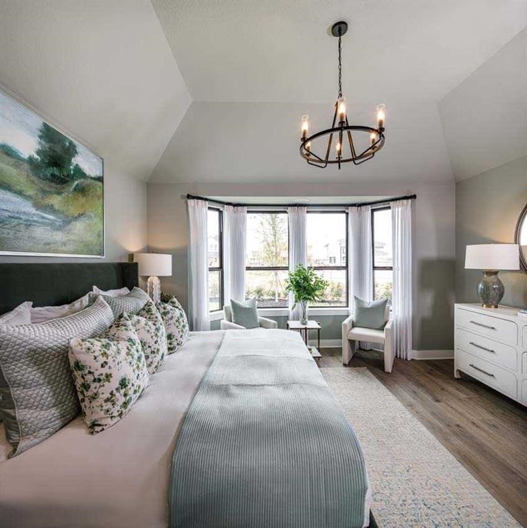 2342 Fresh Flower Way , Richmond, TX, 77406 | 48639293 | Realty Texas LLC