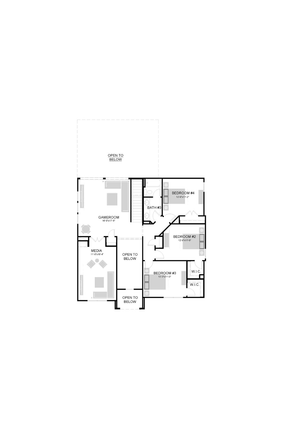 10625 Kono Trail , Fort Worth, TX, 76179 | 20766056 | Realty Texas LLC
