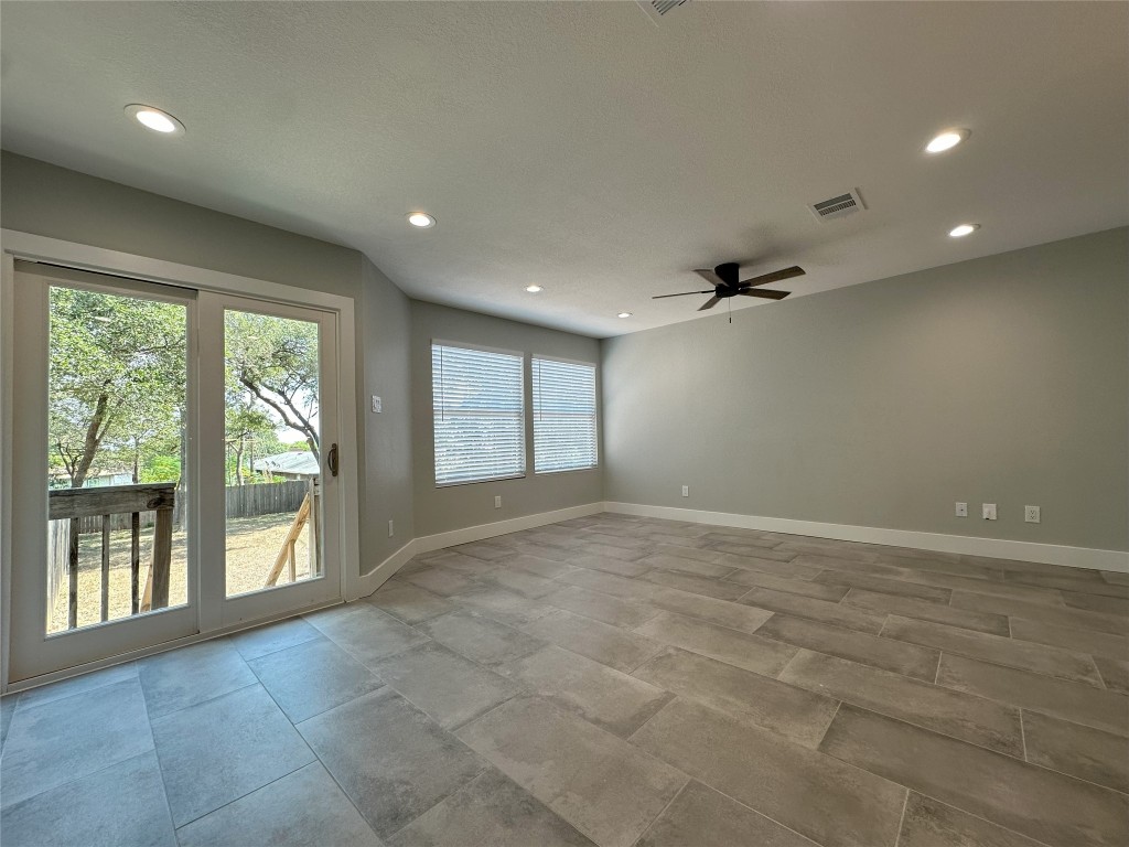 7205 ALDEA Drive A , Austin, TX, 78745 | 1068979 | Realty Texas LLC