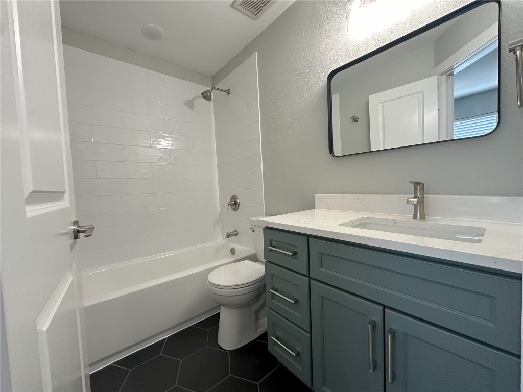 7205 ALDEA Drive A , Austin, TX, 78745 | 1068979 | Realty Texas LLC